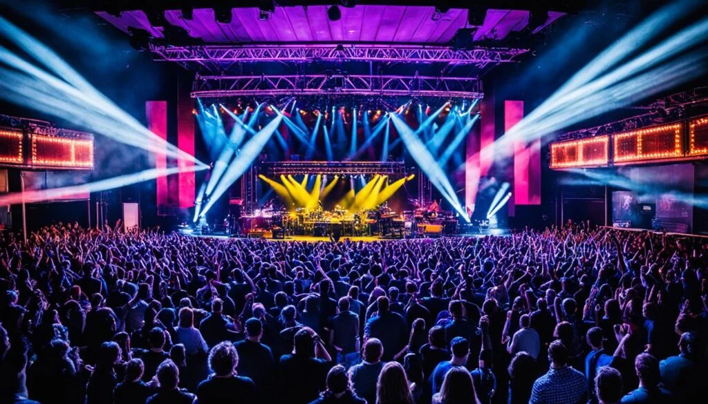 Dwell Music Venues in Norfolk: The place to Catch the Greatest Performances 2 Live Music Venues in Norfolk